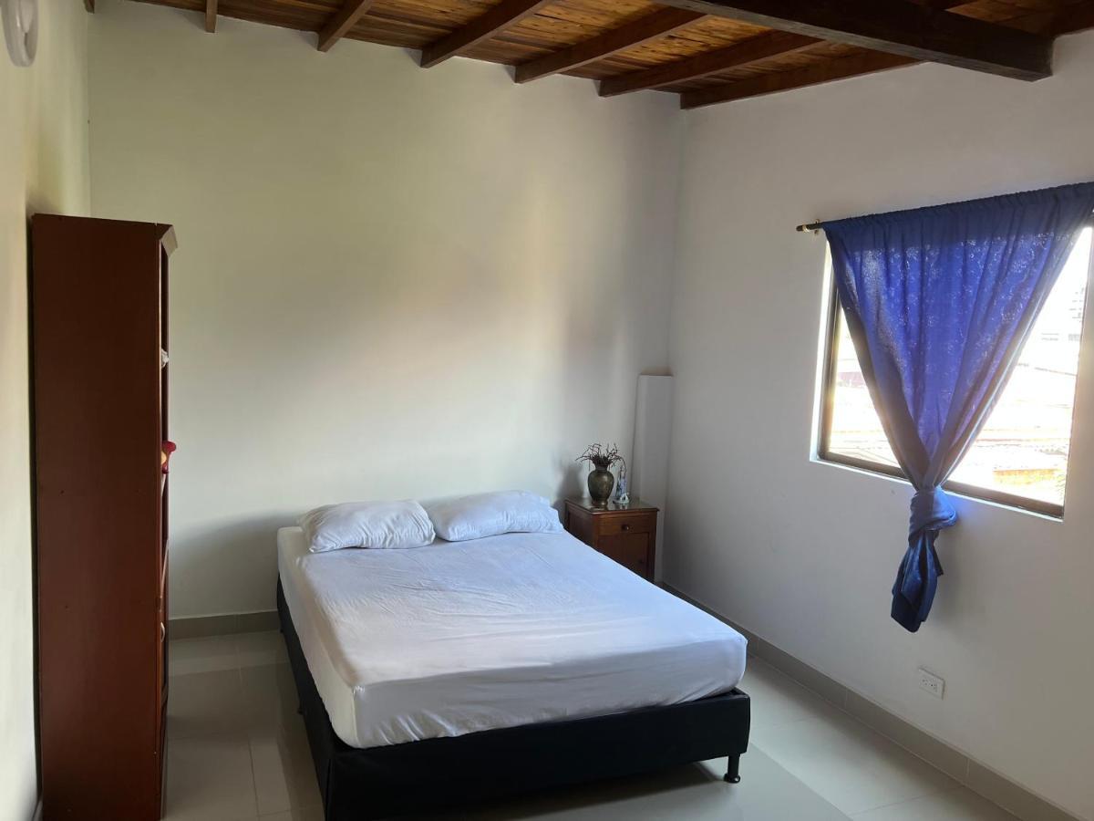 Apartamento De Lujo En Excelente Ubicacion *