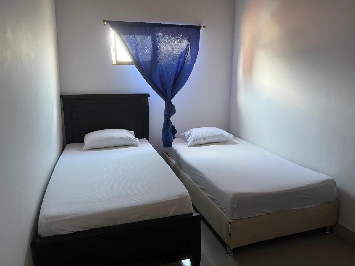 Apartamento De Lujo En Excelente Ubicacion Medellín